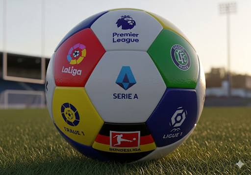 9球直播APP界面截图